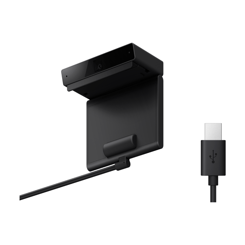 Sony CMU-BC1 BRAVIA CAM Camera For TV CMUBC1