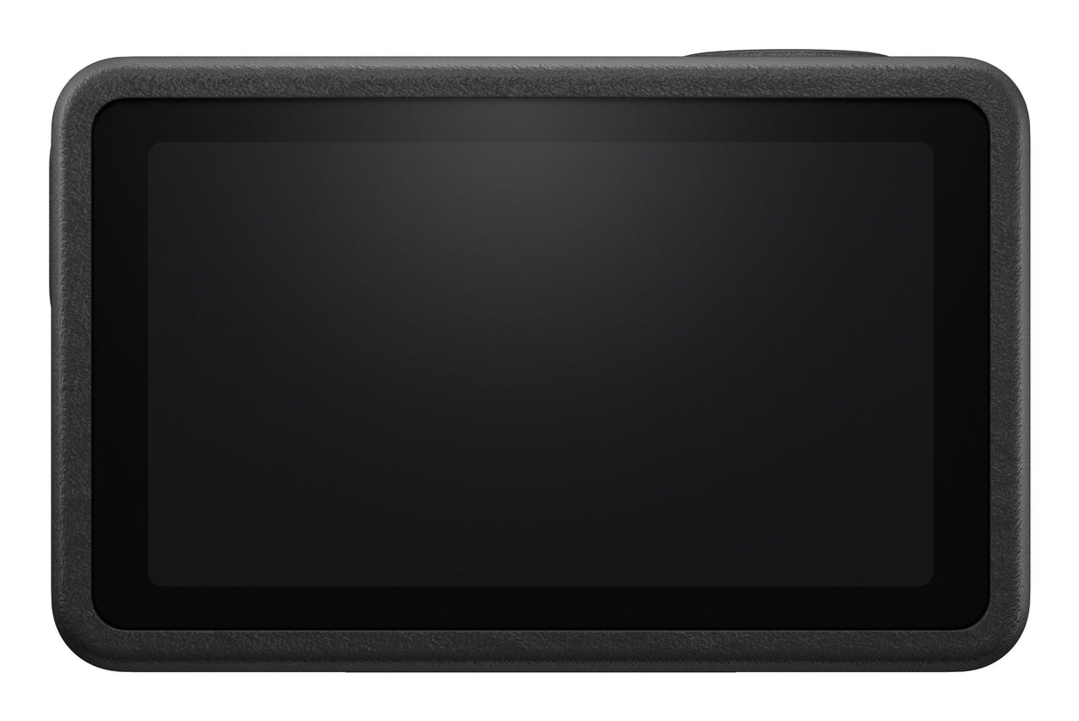 DJI Osmo Action 5 Pro Camera Standard Combo