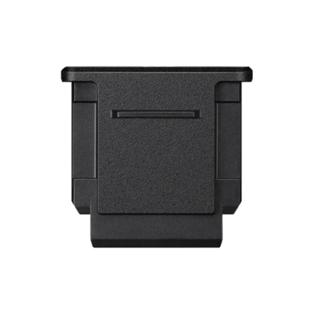 Sony FA-SHC1M Multi Interface / Hot Shoe Cover Cap FASHC1M