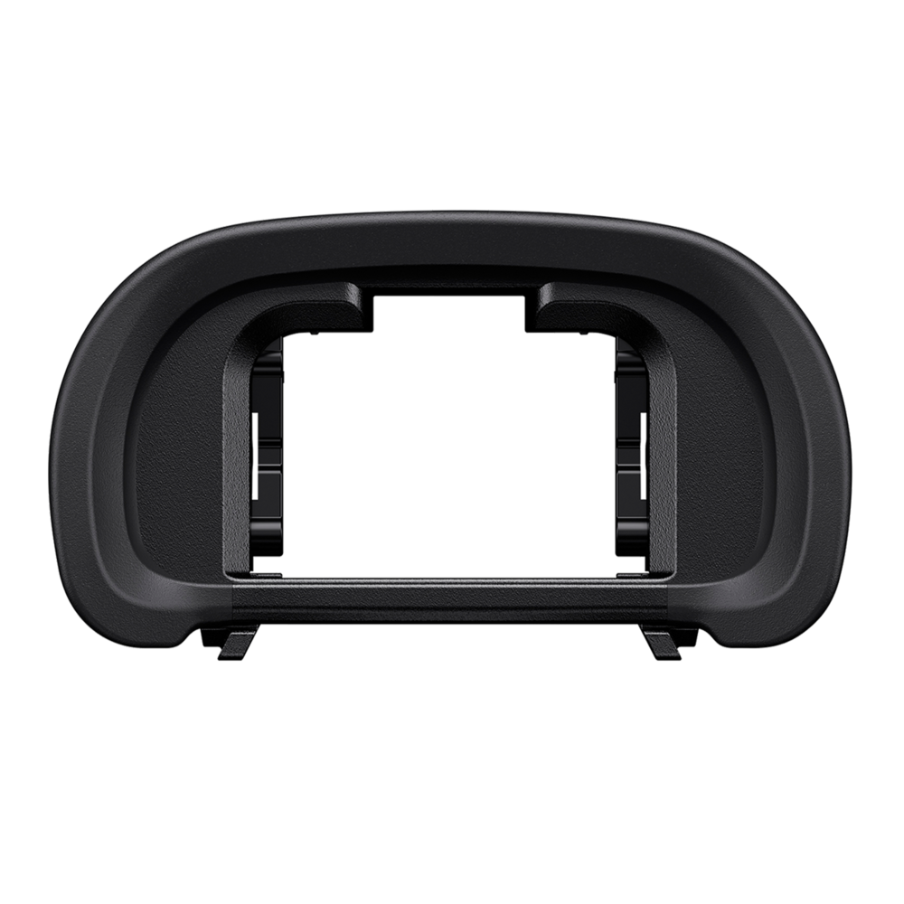 Sony FDA-EP18 Eyepiece Cup for Alpha A7 / A9 Series Cameras FDAEP18