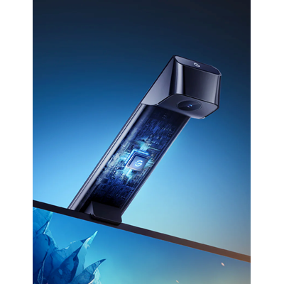 Govee TV Backlight 3 Lite Kit - For 55" to 65" TV's
