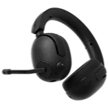 Sony INZONE H5 Wireless Gaming Headset Black WHG500B