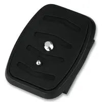 Hama Spare Quick Release Plate Star Series Tripods / Monopod 00004154