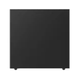 Sony SA-SW7 Bravia Theatre Sub 7 100W Additional Wireless Slim Subwoofer SASW7