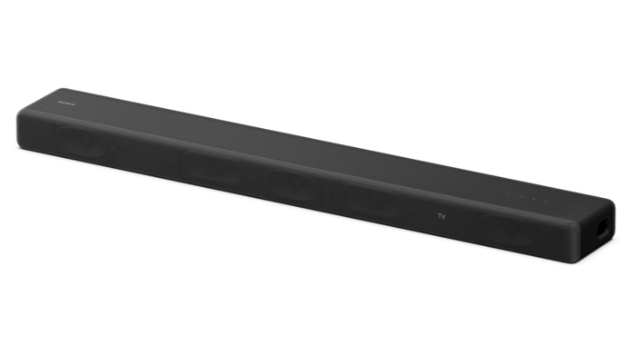 Sony HT-A3000 Dolby Atmos 3.1CH Soundbar HTA3000