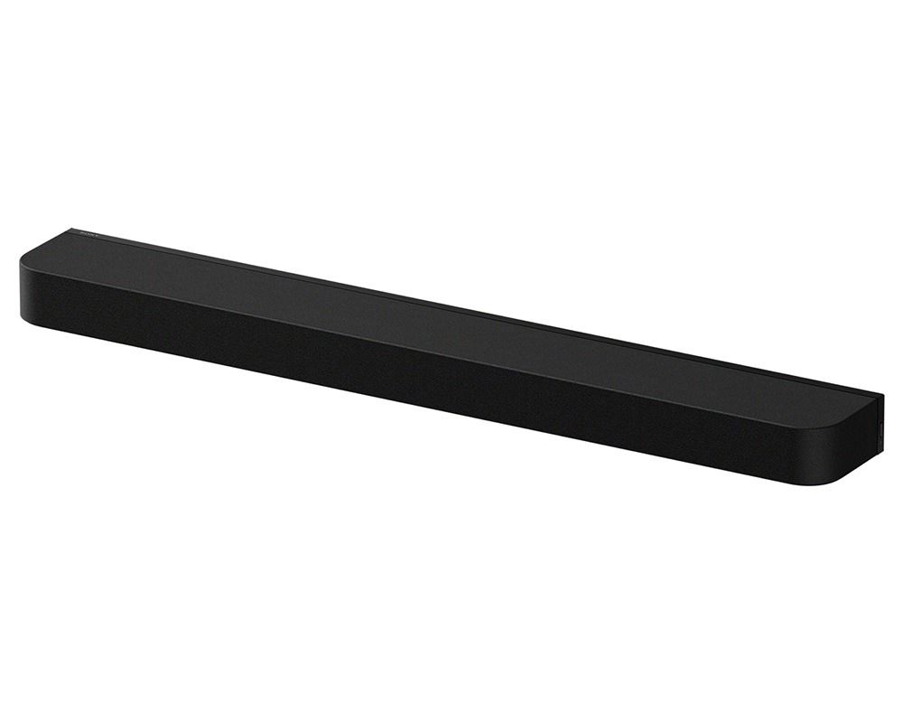 Sony HT-A7100 Bravia Theatre Bar 7 Dolby Atmos 5.0.2 Soundbar HTA7100
