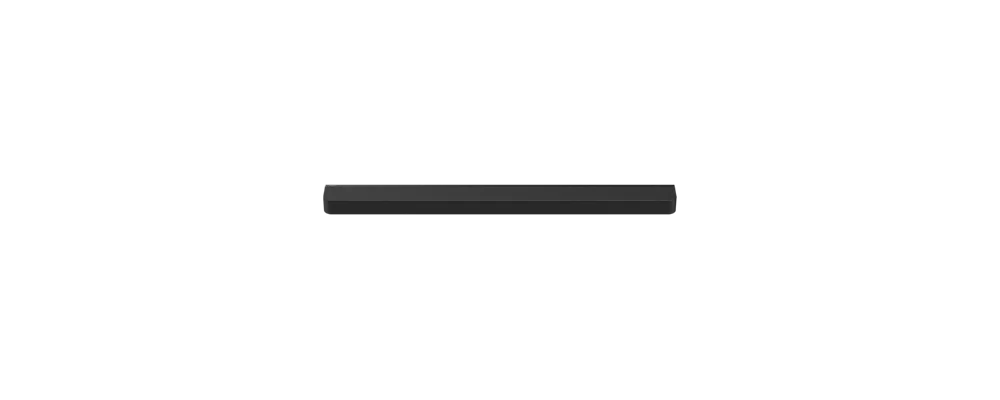 Sony HTA9000 Bravia Theatre Bar 9 Flagship Soundbar