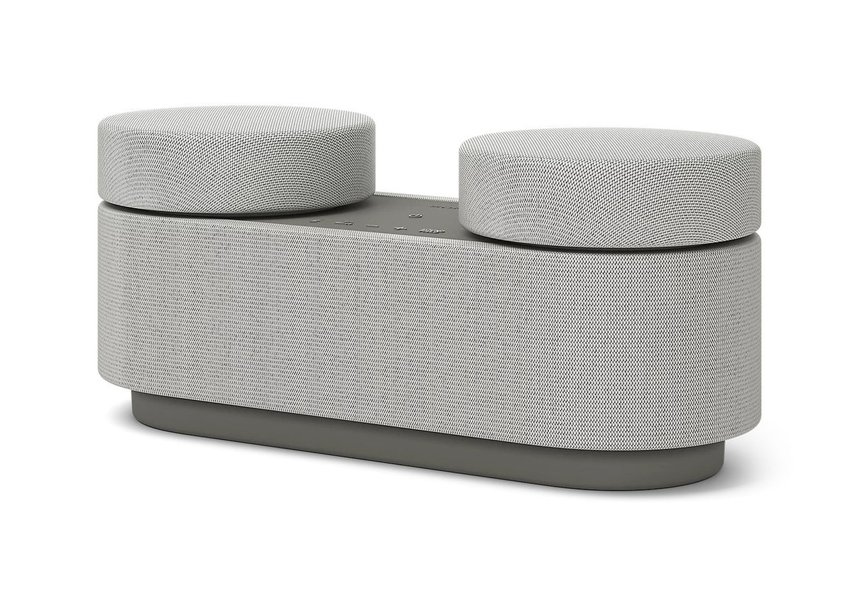 Sony HT-AX7 Portable Home Theatre System with 360 Spatial Sound Mapping HTAX7