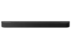 Sony HTB-600 BRAVIA Theatre Bar 6 | 3.1.2ch Soundbar with Powerful Wireless Subwoofer | Dolby Atmos /DTS:X HTB600