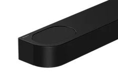 Sony HTB-600 BRAVIA Theatre Bar 6 | 3.1.2ch Soundbar with Powerful Wireless Subwoofer | Dolby Atmos /DTS:X HTB600