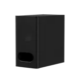 Sony HTB-600 BRAVIA Theatre Bar 6 | 3.1.2ch Soundbar with Powerful Wireless Subwoofer | Dolby Atmos /DTS:X HTB600