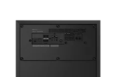 Sony HT-S60 Bravia Theatre System 6 | 5.1ch Home Cinema | Soundbar with Wireless Rear Speakers HTS60