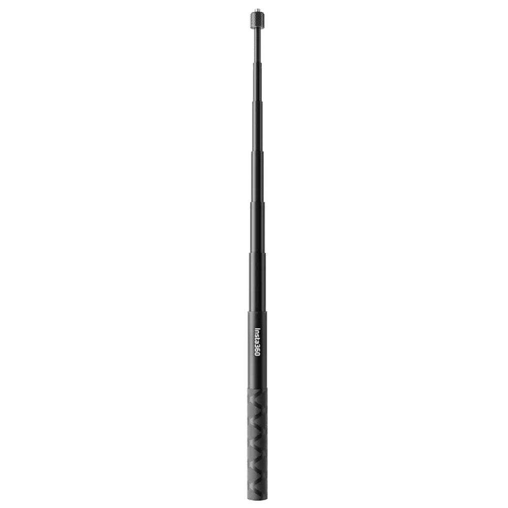 INSTA360 114cm Invisible Selfie Stick