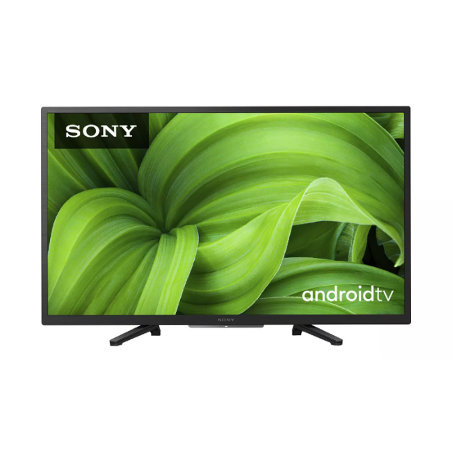 Sony KD-32W800P1U REFURBISHED 32” Android Full HD TV KD32W800P1U KD32W800