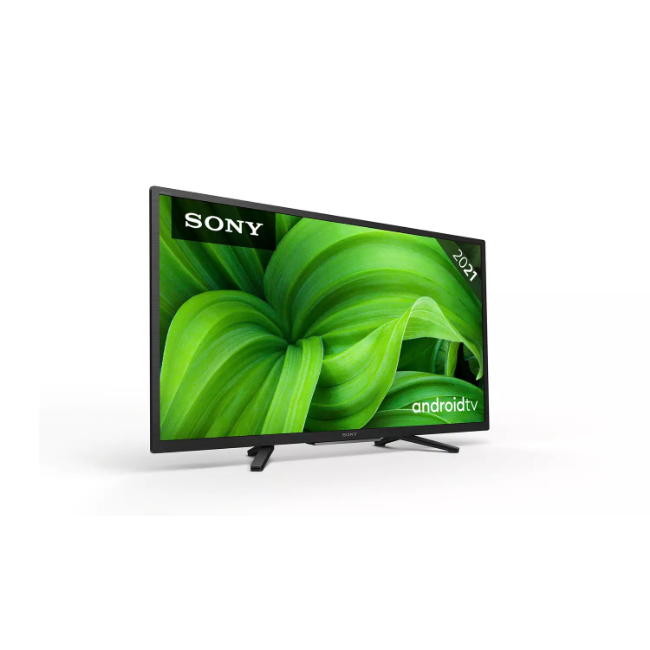 Sony KD-32W800P1U 32” Android Full HD TV KD32W800P1U KD32W800