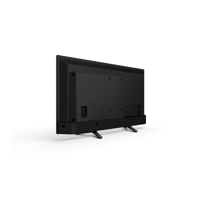 Sony KD-32W800P1U 32” Android Full HD TV KD32W800P1U KD32W800