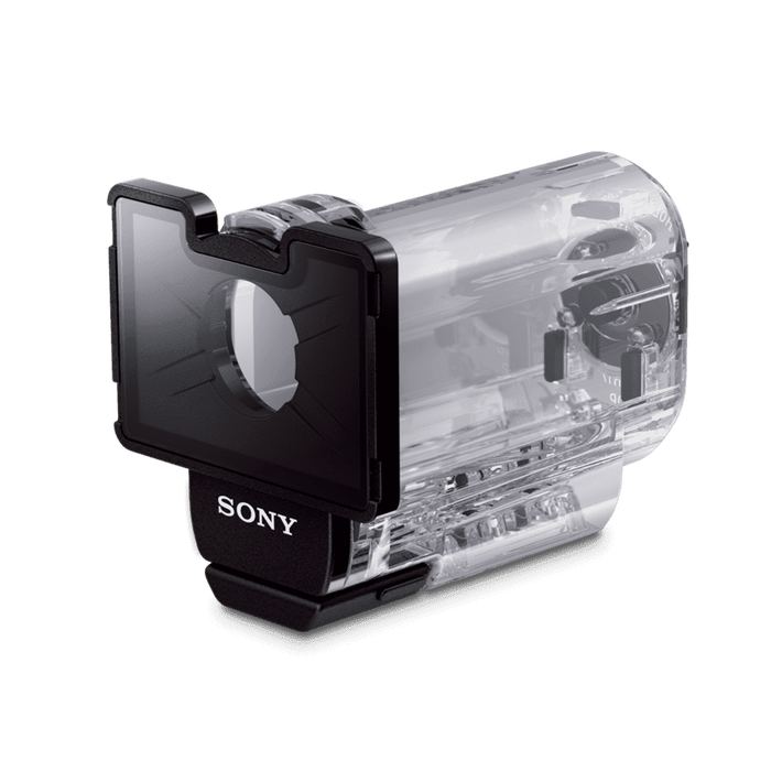 Sony MPK-AS3 Underwater Housing for Action Cam MPKAS3 Actioncam