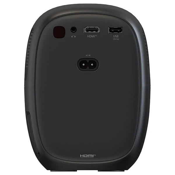 Philips Neopix 130C Smart Portable Home Projector NPX130C/INT