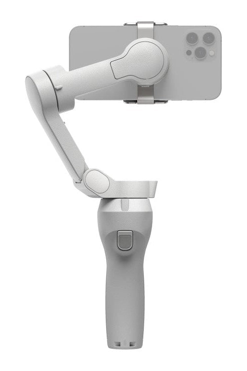 DJI Osmo Mobile SE Smartphone Stabilizer