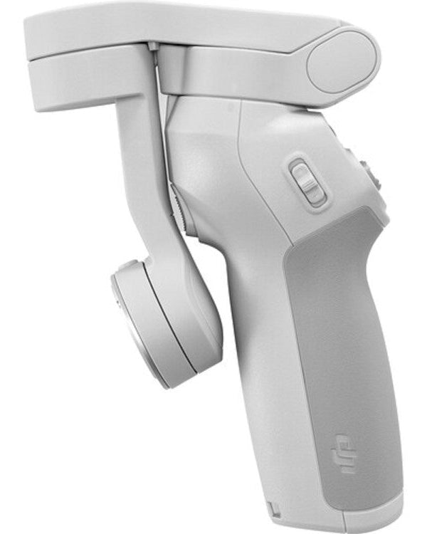 DJI Osmo Mobile SE Smartphone Stabilizer