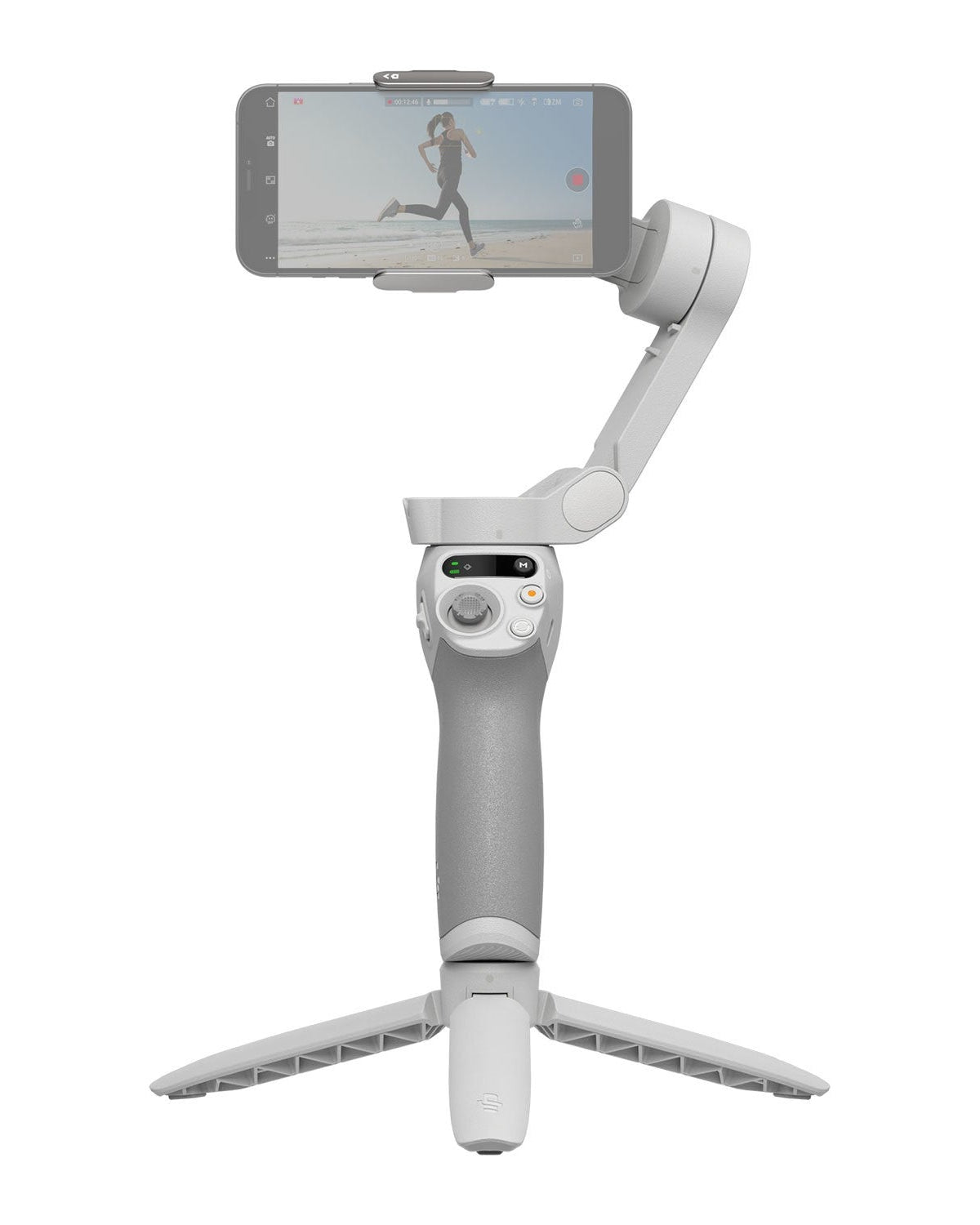 DJI Osmo Mobile SE Smartphone Stabilizer