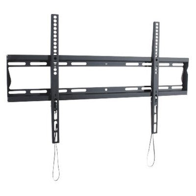 iTech PLB60 Large Flat TV Wall Mount Bracket 37"-70"