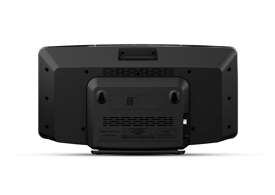 Philips TAM2805/10 FM / DAB+ / Internet Radio with Bluetooth Wall Mountable