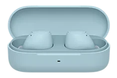 Sony WFC-510L True Wireless Earbuds Blue WFC510L