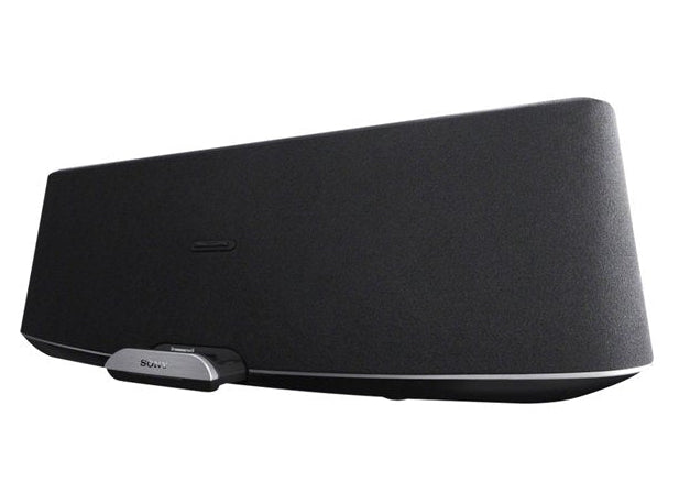 Sony RDP-XA900iP Bluetooth Speaker and 30 Pin iPod Dock - Ex Display NEW OLD STOCK