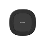 Sony SA-RS8 Bravia Theatre Rear 8 - 100w Additional Wireless Rear Speakers SARS8