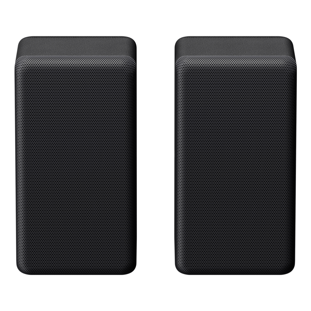 Sony SA-RS3S Additional Wireless Rear Speakers SARS3S