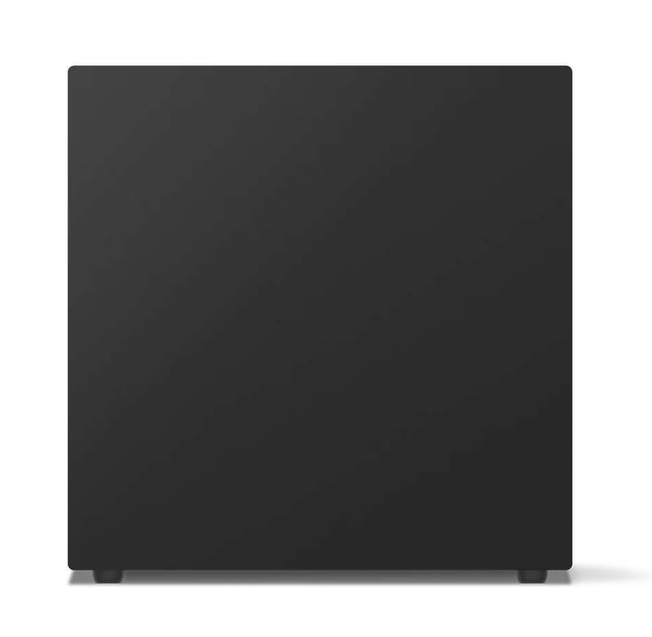 Sony SA-SW9 Bravia Theatre Sub 9 600W Additional Wireless Subwoofer SASW9
