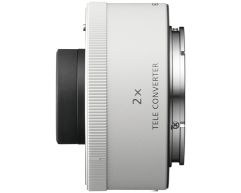 Sony SEL-20TC 2 x Teleconverter Lens SEL20TC