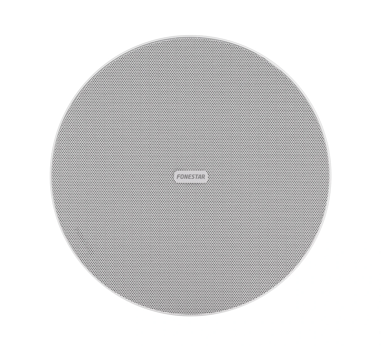 Fonestar Sky 6 15w RMS Low Inpedance 6" Ceiling Speaker (Single)