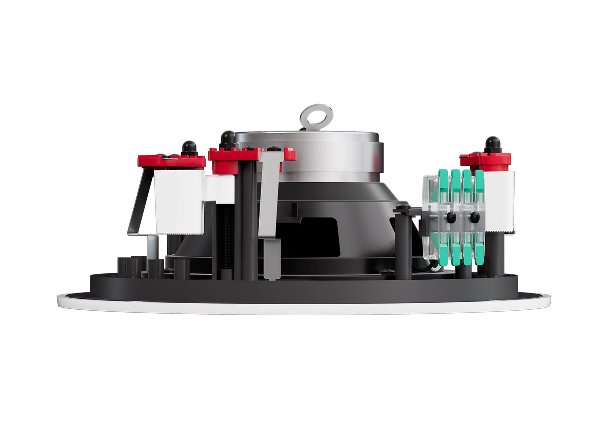 Fonestar Sky 6 15w RMS Low Inpedance 6" Ceiling Speaker (Single)