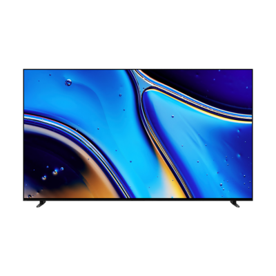 Sony Bravia 8A K55-XR8A 55" 4K HDR Ultra HD OLED Smart TV K55XR8APU
