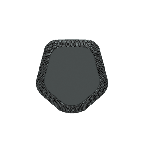 Sony SRSXE200B Portable Bluetooth Speaker Black