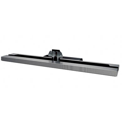 Sony SU-B401S Monolithic 40" TV Base Stand - NEW OLD STOCK SUB401S