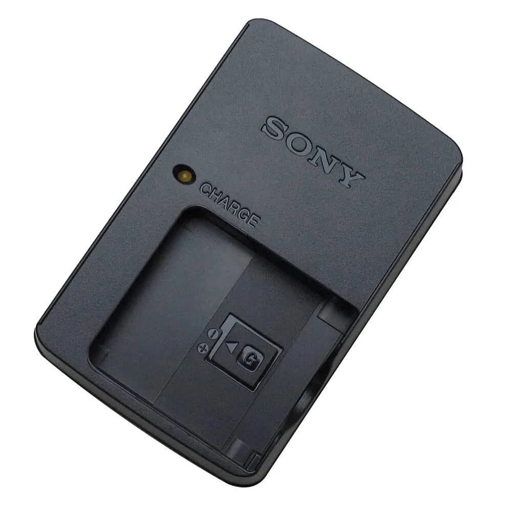 Sony BC-CSGD Battery Charger for G Series Battery Cybershot BCCSGD