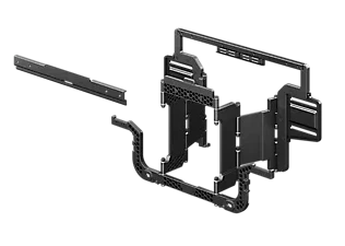Sony SU-WL900 TV Wall Mount Bracket SUWL900