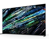 Sony Bravia XR-55A95L 55"4K OLED TV XR55A95LU *EX-DISPLAY*