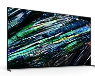 Sony Bravia XR-55A95L 55"4K OLED TV XR55A95LU *EX-DISPLAY*