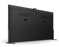 Sony Bravia XR-55A95L 55"4K OLED TV XR55A95LU *EX-DISPLAY*