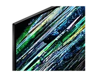 Sony Bravia XR-55A95L 55"4K OLED TV XR55A95LU *EX-DISPLAY*