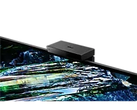 Sony Bravia XR-55A95L 55"4K OLED TV XR55A95LU *EX-DISPLAY*