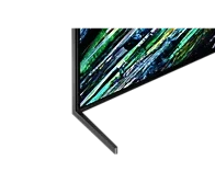 Sony Bravia XR-55A95L 55"4K OLED TV XR55A95LU *EX-DISPLAY*