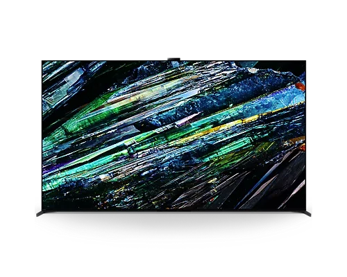 Sony Bravia XR-55A95L 55"4K OLED TV XR55A95LU *EX-DISPLAY*