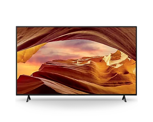 Sony KD-43X75WL 43" Bravia 4K HDR Ultra HD Google Smart TV KD43X75WL