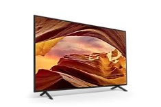 Sony KD-43X75WL 43" Bravia 4K HDR Ultra HD Google Smart TV KD43X75WL
