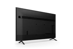 Sony KD-43X75WL 43" Bravia 4K HDR Ultra HD Google Smart TV KD43X75WL